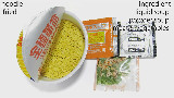 【泡面狂魔】002 福満多香辣牛肉×紅焼牛肉×味噌豚骨×撈米線×公仔麺×北京拉麺